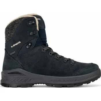 Dámská sportovní obuv Dámské trekové boty Lowa Leventina II GTX Ws, vel 38 GORE-TEX podzim