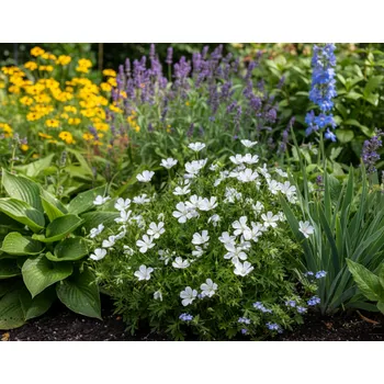 Semeno Kakost krvavý Album 1 ks