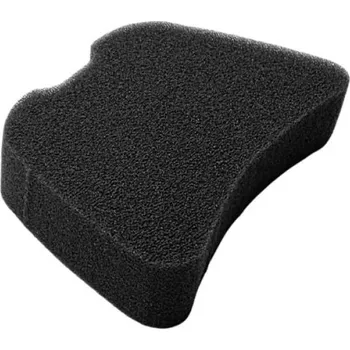 Filtr do vysavače Pěnový filtr pro tyčový vysavač ROWENTA RH9474WO Air Force 560 Flex výstupní