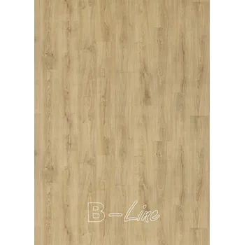 pvc podlaha IVC group PVC RENOTEX Sundance Oak 532 Šíře 4 m