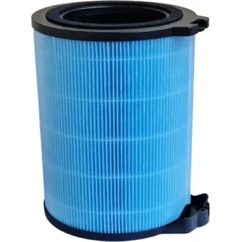 Příslušenství pro čističku vzduchu Filtr pro čističku vzduchu HOOVER H-Purifier 700 HHP75CAH011 náhradní