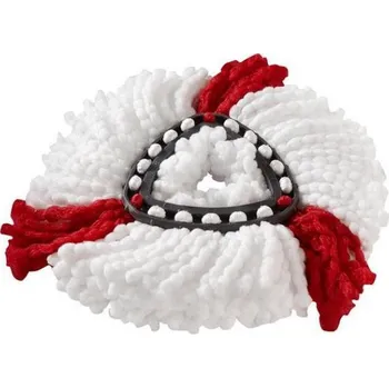 nahárada k mopu Mop k mopu VILEDA Easy Wring & Clean Turbo návlek 1ks