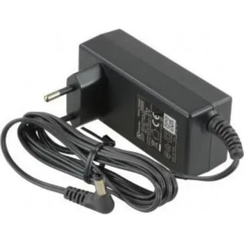 Nabíječka k vysavači AEG RX9-2-4ANM černá