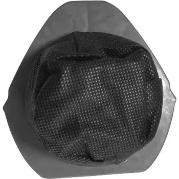 Filtr do vysavače Filtr pro AKU vysavač DOMO DO 203 S 1ks