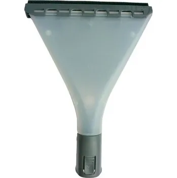 Hubice k vysavači Velká šamponovací hubice pro ZELMER Aquawelt Plus ZVC762 SP, ST, ZK, ZP