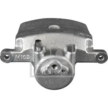 Brzdový třmen Brzdový třmen Febi Bilstein 178243