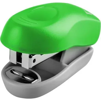 Sešívačka mini EASY 2001 zelená