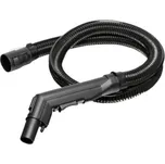 Kompletní nástřiková hadice k vysavači KARCHER SE 2 Car pro tepování