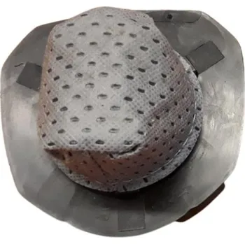 Úklid Filtr do tyčového vysavače ETA Rotelo