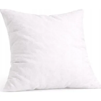 Polštář Polštář Strefa Spania 40 x 40 cm