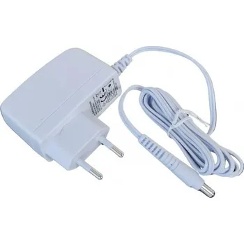 Nabíječka pro vysavač ROWENTA RH855301 Air Force 18V