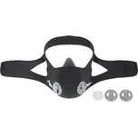 HMS 17-29-014 tréninková maska