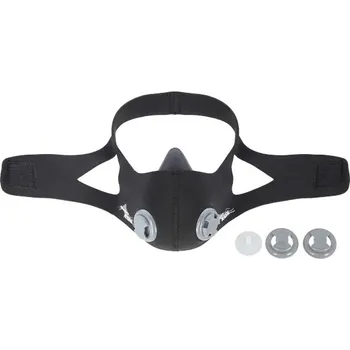 HMS 17-29-014 tréninková maska