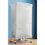 InnovaGoods Dupledry přenosný…