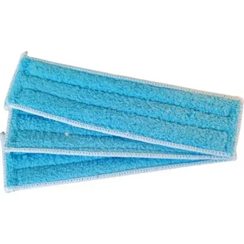 Návlek pro vysavač THOMAS Aqua+ Multi Clean X8 3ks z mikrovlákna