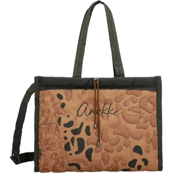 Kabelka Dámská taška Anekke 42484-251