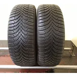 Hankook Winter icept RS 2 185/60 R14 82T 7 mm (Použité)