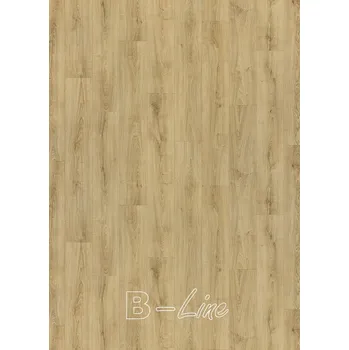 pvc podlaha IVC group PVC RENOTEX Sundance Oak 536 Šíře 4 m