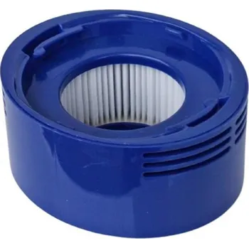 Filtr do vysavače Filtr pro vysavače DYSON V8 Absolute Extra výstupní