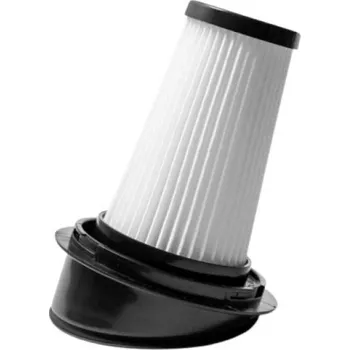 Filtr do vysavače HEPA filtr pro vysavač ROWENTA ZR005202 kompatibilní omývatelný 1ks