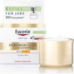Eucerin Hyaluron-Filler + Elasticity…