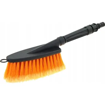 Mycí kartáč na vozidlo Carmotion 58442 Kartáč na mytí aut s ventilem