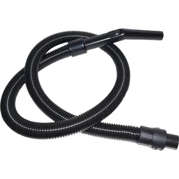 Hubice k vysavači Sací hadice pro vysavač HOOVER Studio