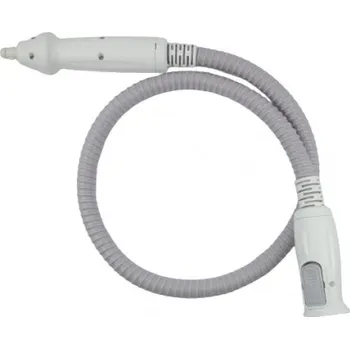 Hubice k vysavači Hadice pro vysavač ROWENTA RY8534WH Clean & Steam Multi na čistění párou