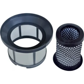 Filtr do vysavače NipponCEC Filtry pro vysavač HOOVER H-Free 200 HF2 omývatelné 1+1ks