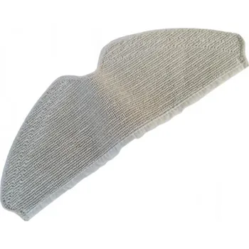 Příslušenství k robotickému vysavači Mop k vysavači LENOVO T1s Pro mikrovlákno 1ks