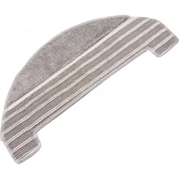 Příslušenství k robotickému vysavači Mop pro vysavač PROSCENIC M8 Pro mikrovlákno 1ks