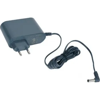 Nabíječka k vysavači ROWENTA RH9A46WO X-Force 13.60 černá