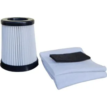 Filtr do vysavače Filtry do vysavače DIRT DEVIL Centrino Cleancontrol 2