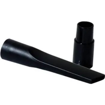 Hubice k vysavači Štěrbinová hubice Electrolux SP22 pro AEG Vampyr 5030 21cm dlouhá