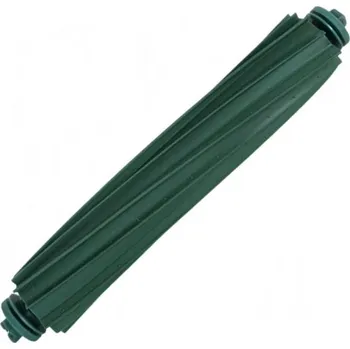 Kartáč pro robotický vysavač Kartáč pro vysavač iROBOT Roomba 205 Combo L121240 hlavní