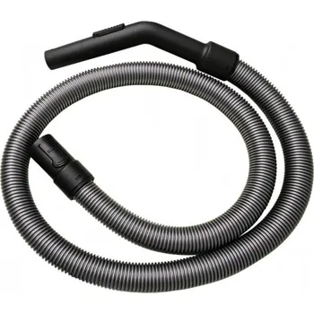 Hubice k vysavači Hadice pro vysavač BOSCH BSGL32500 GL-30 pro 35mm