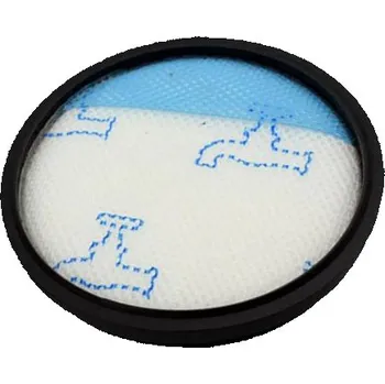 Filtr do vysavače Filtr pro vysavač ROWENTA Swift Power Cyclonic RO2957EA pěnový