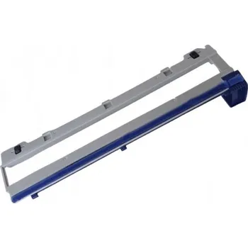 Hubice k vysavači Kryt rotačního kartáče pro vysavač TEFAL TY9472WO Air Force 560 Flex Pro šedý