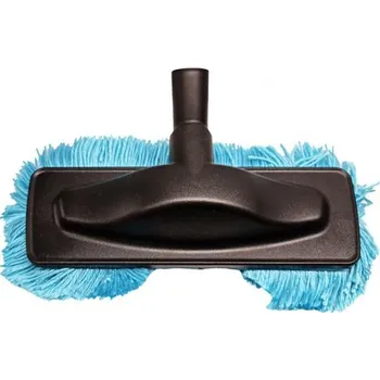 Hubice k vysavači Mopová hubice pro vysavač KARCHER WD 2.200 UNI 30 až 37mm