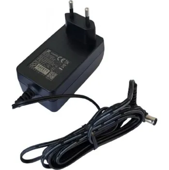 Domácí spotřebič Nabíječka pro vysavač PHILIPS 9000 Series XW9385/01 AquaTrio originální