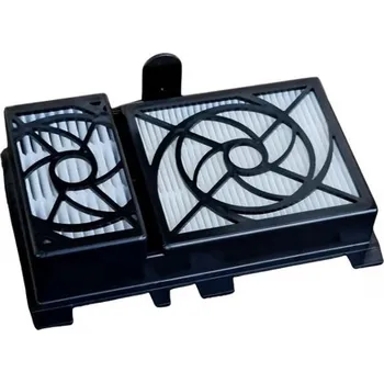 Filtr do vysavače Filtr pro vysavač s vodním filtrem KARCHER DS 6000 omyvatelný 1ks