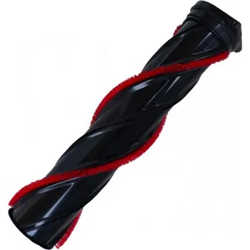 Rotační kartáč k vysavači ROWENTA RH99F1WO X-Force 15.60 do hubice