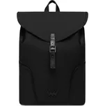 Vuch Joanna Jaunt 12 l černý