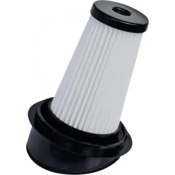 Filtr do vysavače Filtr k vysavači ROWENTA ZR005201 kompatibilní omývatelný