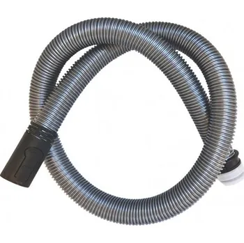 Příslušenství k vysavači Hadice k vysavači BOSCH BGB2HYG1 ProHygienic Serie 2 s koncovkami