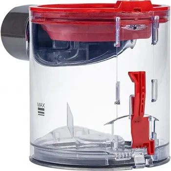 Nádoba na prach pro vysavač DYSON V8 Absolute náhradní
