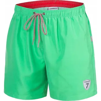 Pánské oblečení Pánské plážové kraťasy vel kraťasy