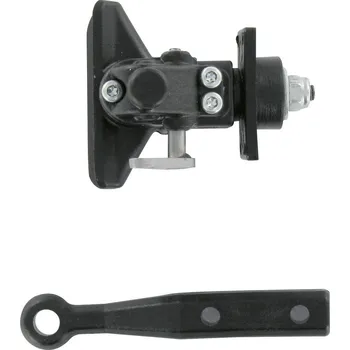 RC vybavení Carson Modellsport 500907182 1:14 1 sada