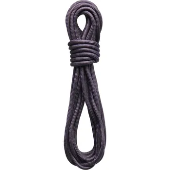Lezecký doplněk Smyčka BLACK DIAMOND INFINITY CORD 240 CM