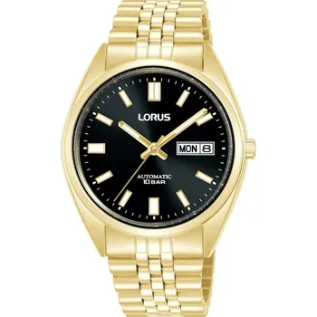 Hodinky LORUS RL434CX9